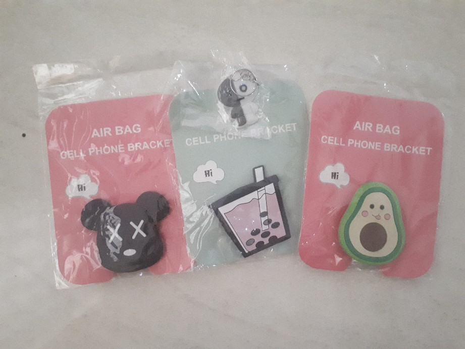 Cinz | Gantungan Kunci Bts | Gantungan Bt21 | Keychain Bts | Keychain Bt21 | Pvc Bts21