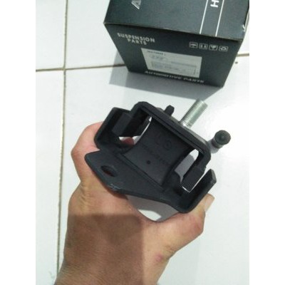 Engine Mounting Avanza Kiri