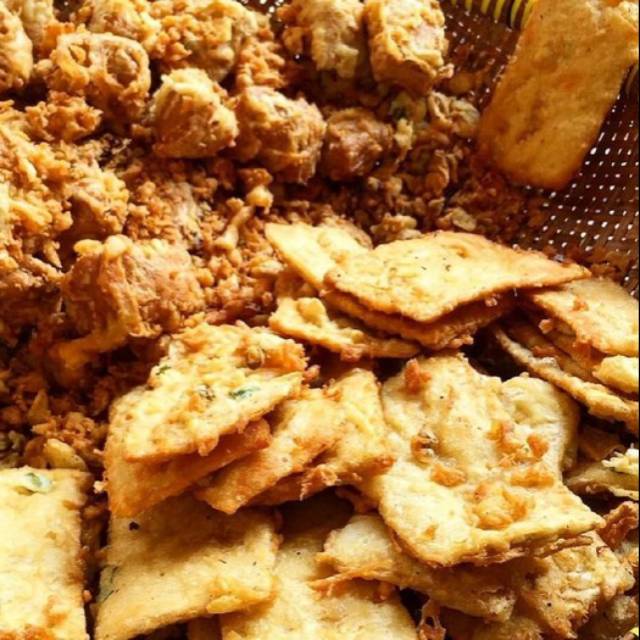 

Tempe mendowan