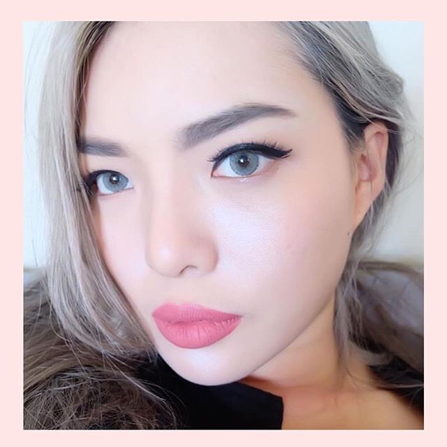 SOFTLEN NOBLUK (Dreamcolor)