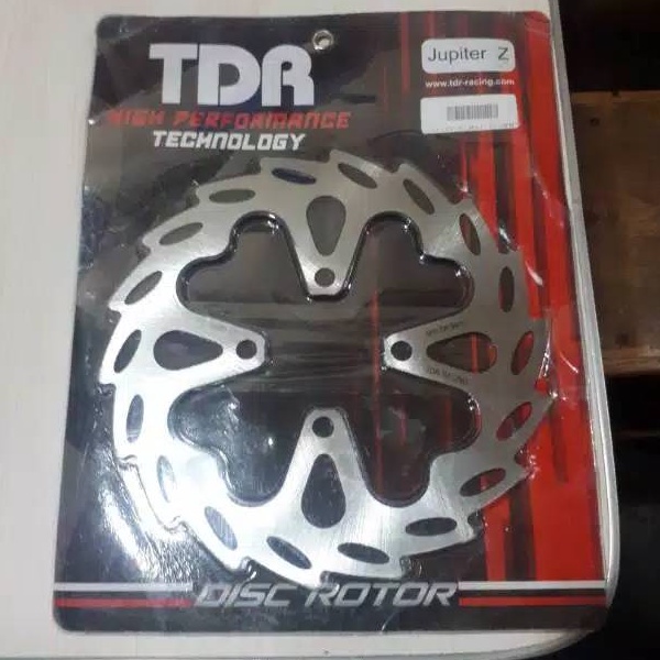 piringan TDR jupiter Z MX xride vega ZR piringan variasi tdr piringan cakram depan tdr yamaha jupiter z