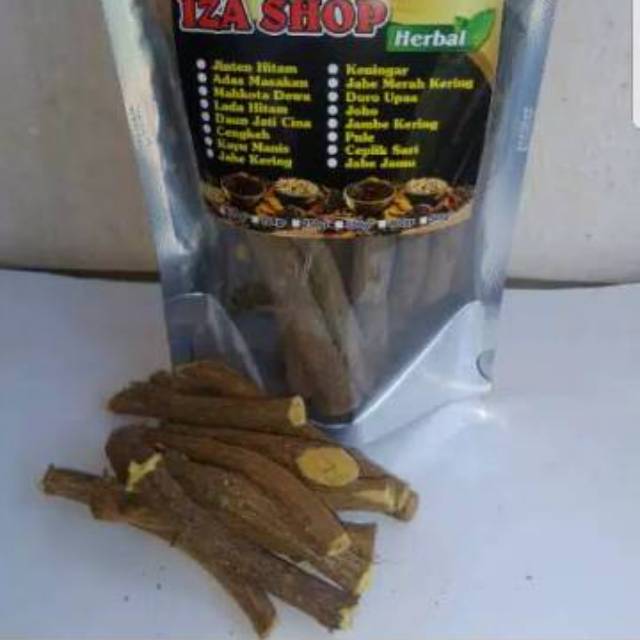 

Kayu manis cina 100gr