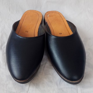 Selop Sandal  Pakaian Adat Jawa  Pengantin  Pria Shopee 
