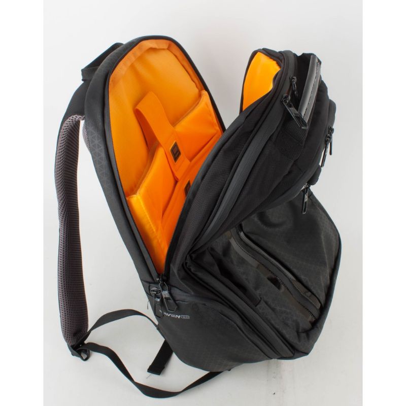 Tas Punggung Kalibre Backpack Raven 01 Art 911153000