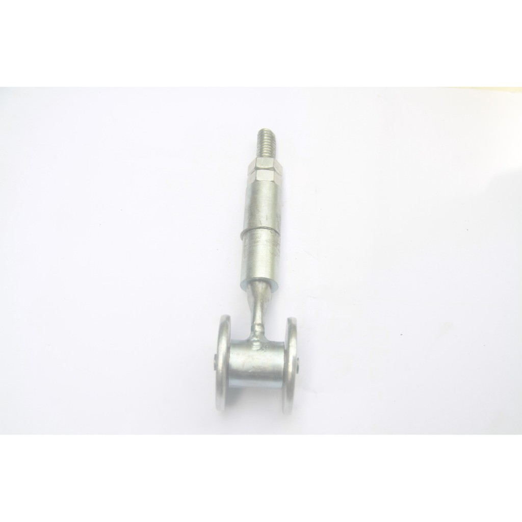 

Roda atas pintu garasi handerson PRO_L0011