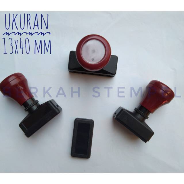 

STEMPEL TOKO/ STEMPEL NAMA/ STEMPEL LUNAS/ STEMPEL OLSHOP / STEMPEL LUNAS / STEMPEL MURAH /