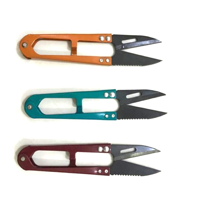 

Golden eagle tc210 gunting benang gunting jahit 1pcs