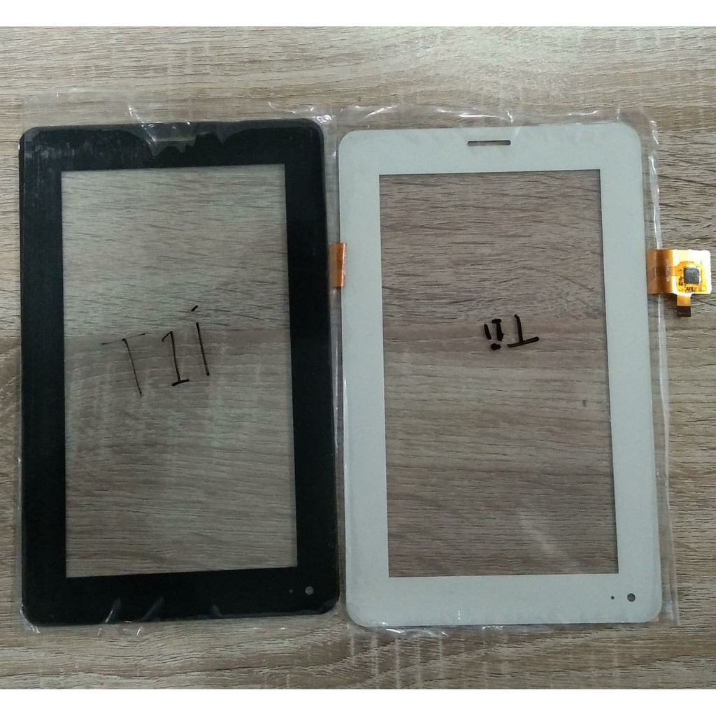 TOUCHSCREEN TAB ADVAN T1i / VENERA / AXIOO TABLET