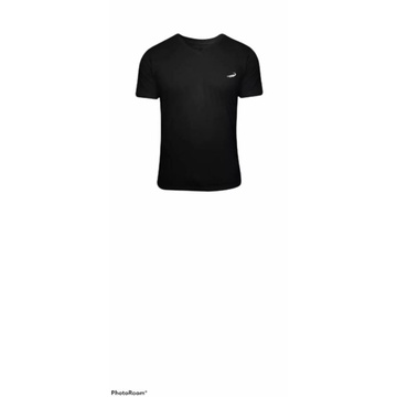 t shirt 100% crocodile, barang dari matahari dept.store