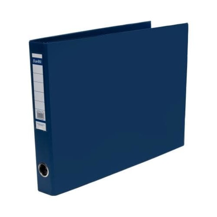 

Data Ring Binder ref.1594