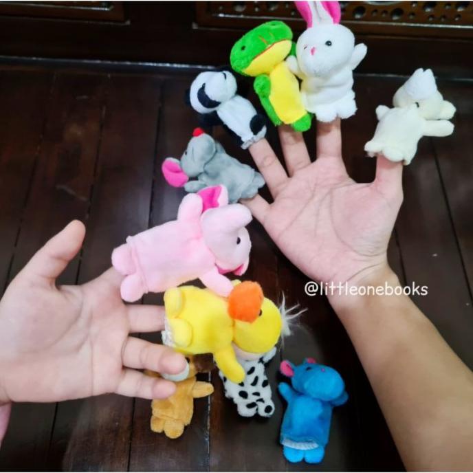 #####] Dupa Kiloan Bali Cempaka 1/2 kg Dubali1