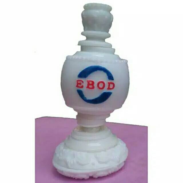 Pion ebod keramik/pion ebod jaya/pion ebod/pion kandang ebod/pion kandang burung lovebird/pion murah