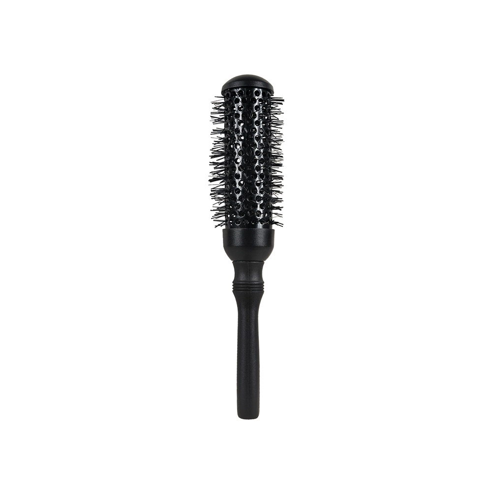 Sisir Blow Rambut Salon/ Professional/ L-4