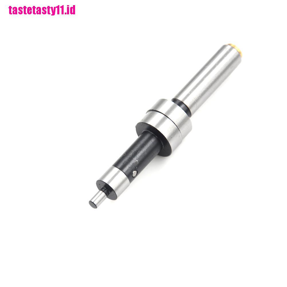 【TTID】Hot Mechanical Edge Finder CE420 10mm For Milling Lathe Machine Touch Poi