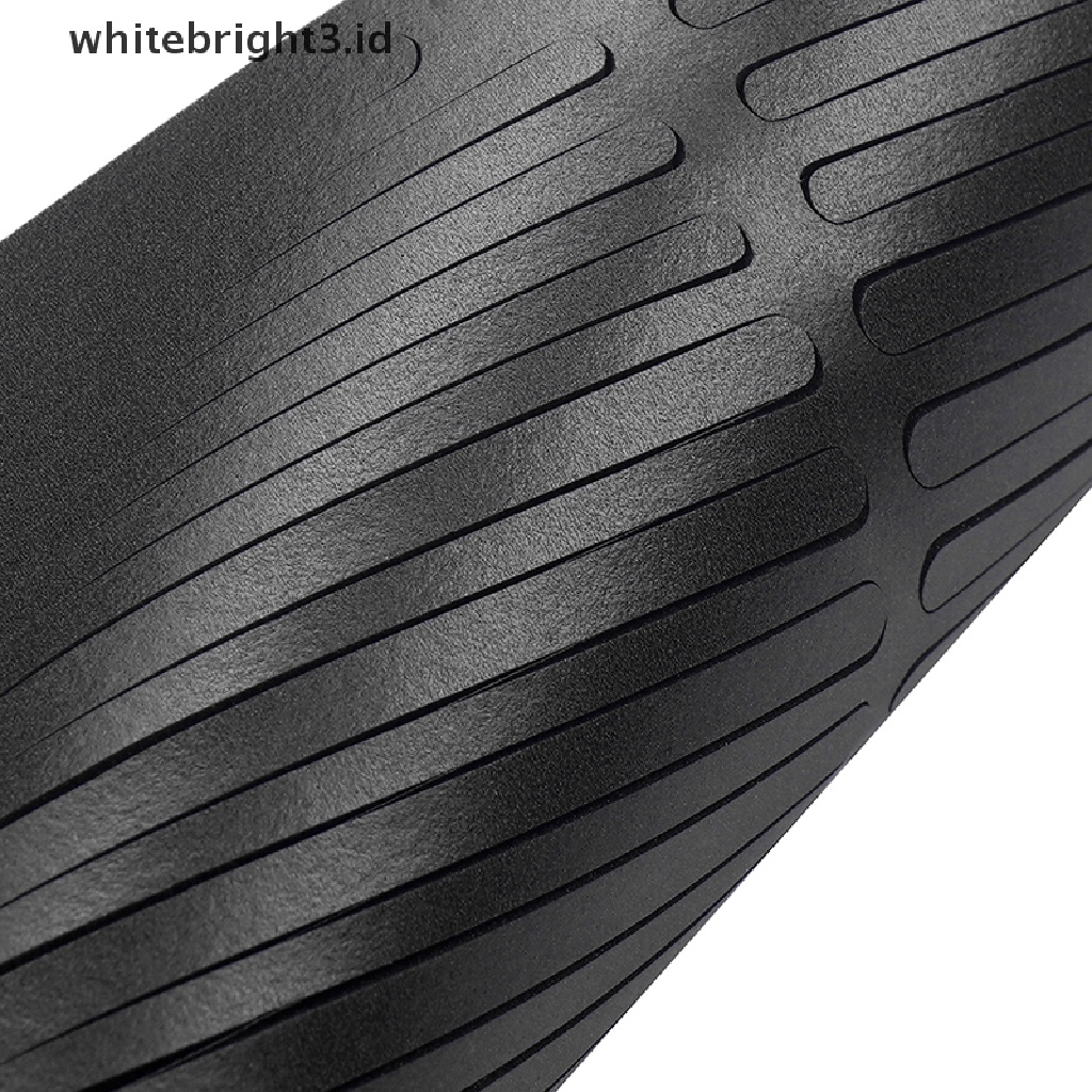 (whitebright3.id) D65 Gasket foam D65 Bahan Katun Untuk keyboard Mekanik