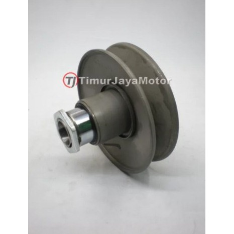 PULY CVT MIO J BELAKANG ONLY Kode 721975