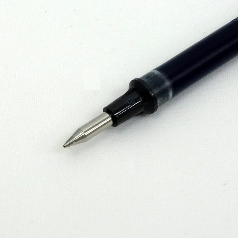 

RK Uni UMR-1 Refill Signo DX 0.38 mm UM-151 Isi Ulang Gel Pen