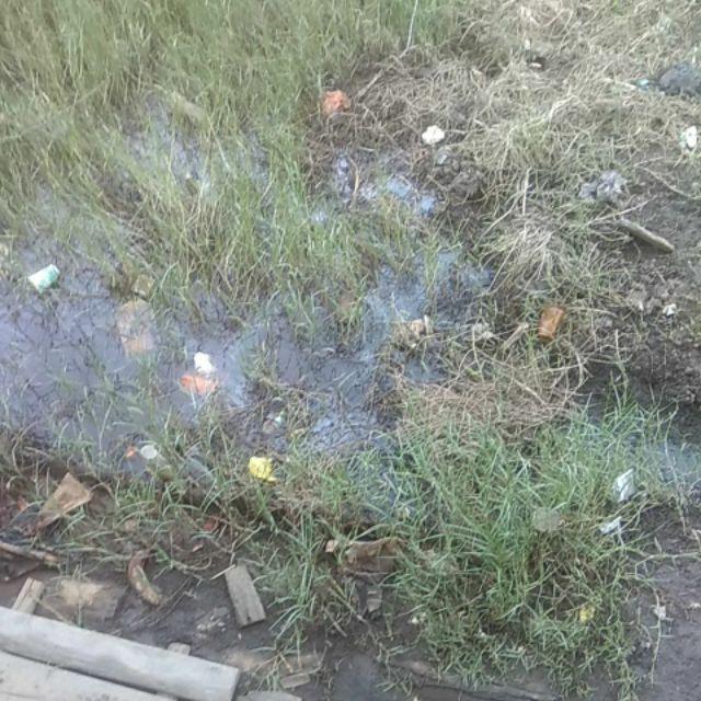 Home Set Gkm 6in1 (sarung Galon, Kulkas, Mejikom, Tv, Kipas, Jam)