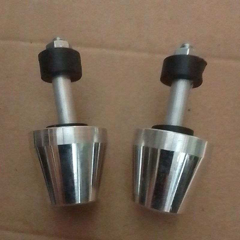 Jalu stir bandul stir satria Fu diral model ORI Jalu stang stir satria Fu