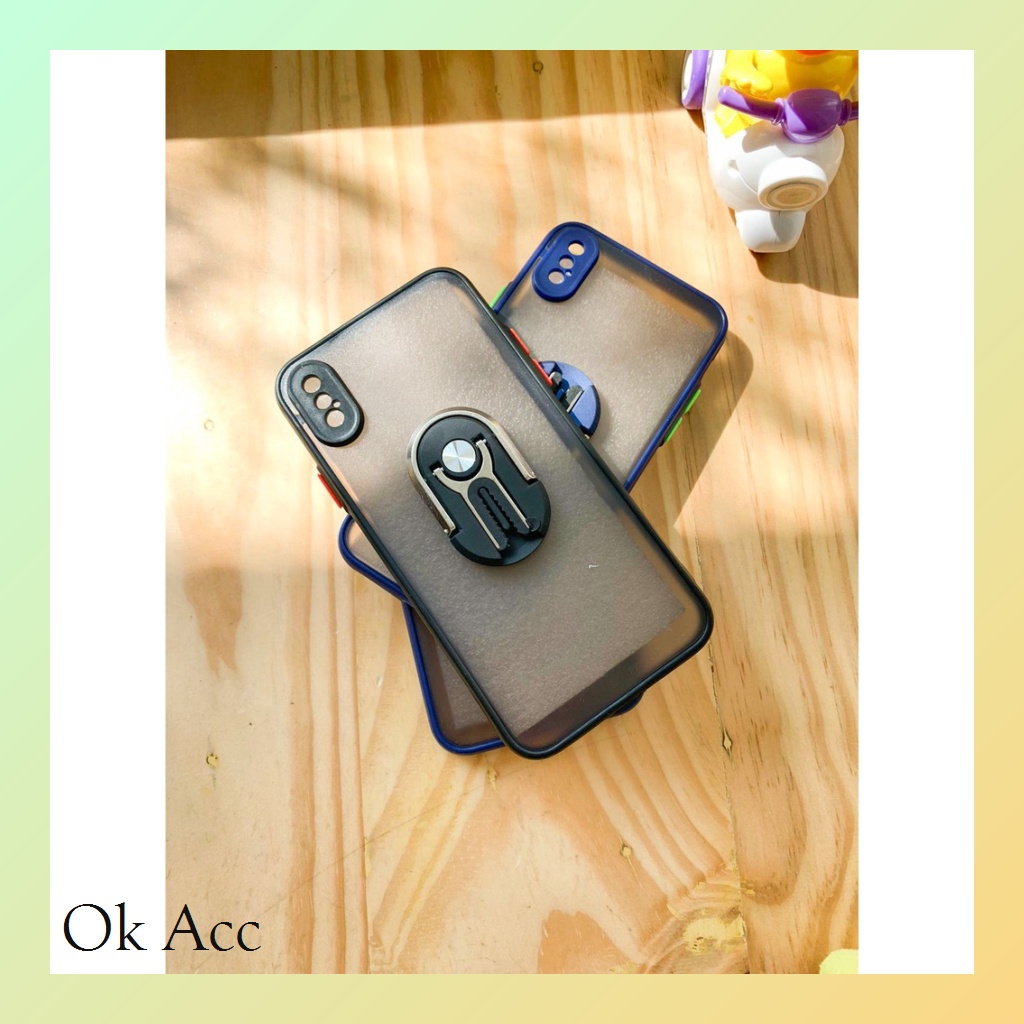 Softcase Casing Stand FC MB for Samsung A01 Core A02 M02 A02s M02s A03 A03s A10 A10s A11 M11 A12 A13 A2 A20 A30 M10s A20s A21s A22 A23 A32 A30s A50 A50s A51 A52 A52s 5G A53 A70 A71 A72 A73 A7 M10 M30s M21 M31 J1 Ace J2 Prime Pro J3 J4 J4+ J5 J6 J6+ J7