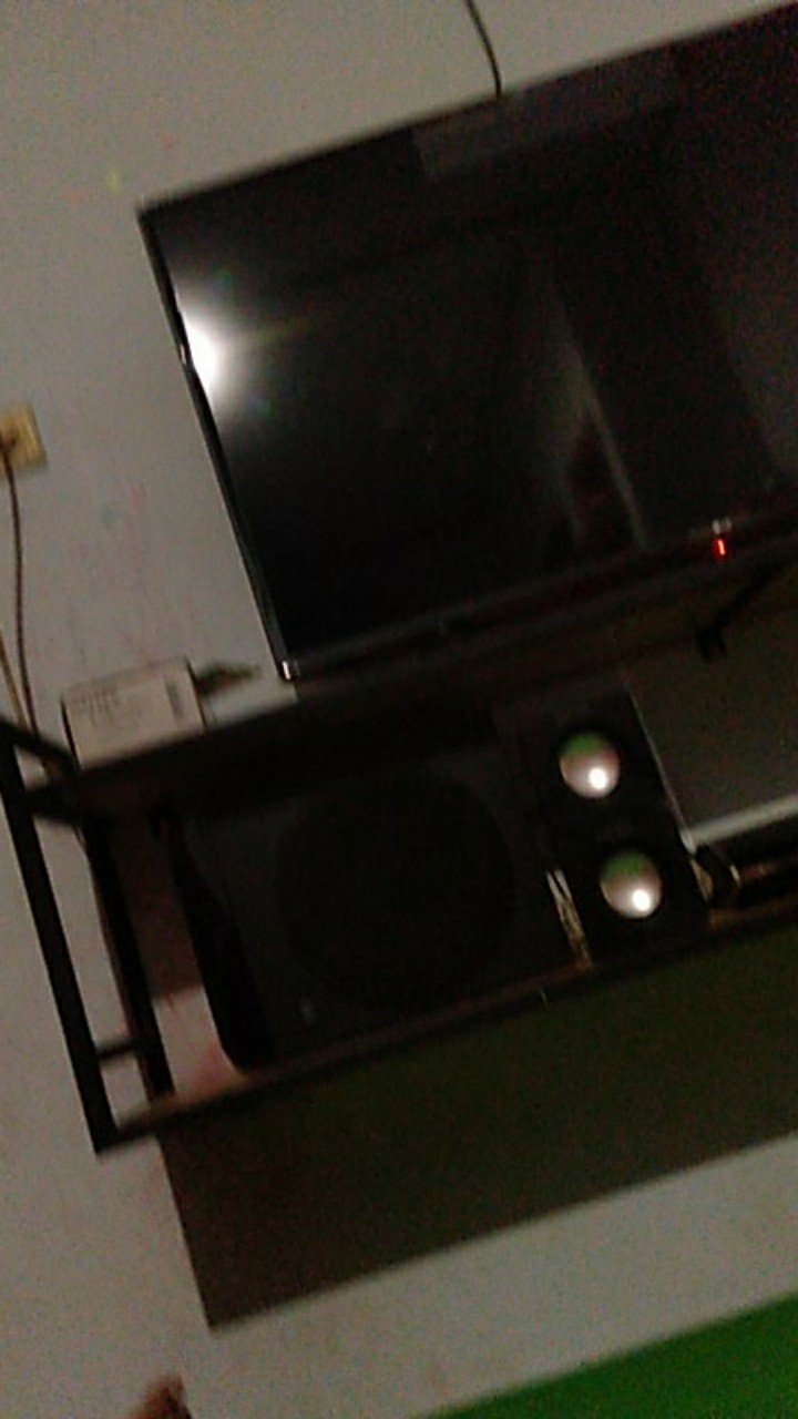 Handuk Merah Putih Dewasa Jumbo 70x135 By Terry Parmer