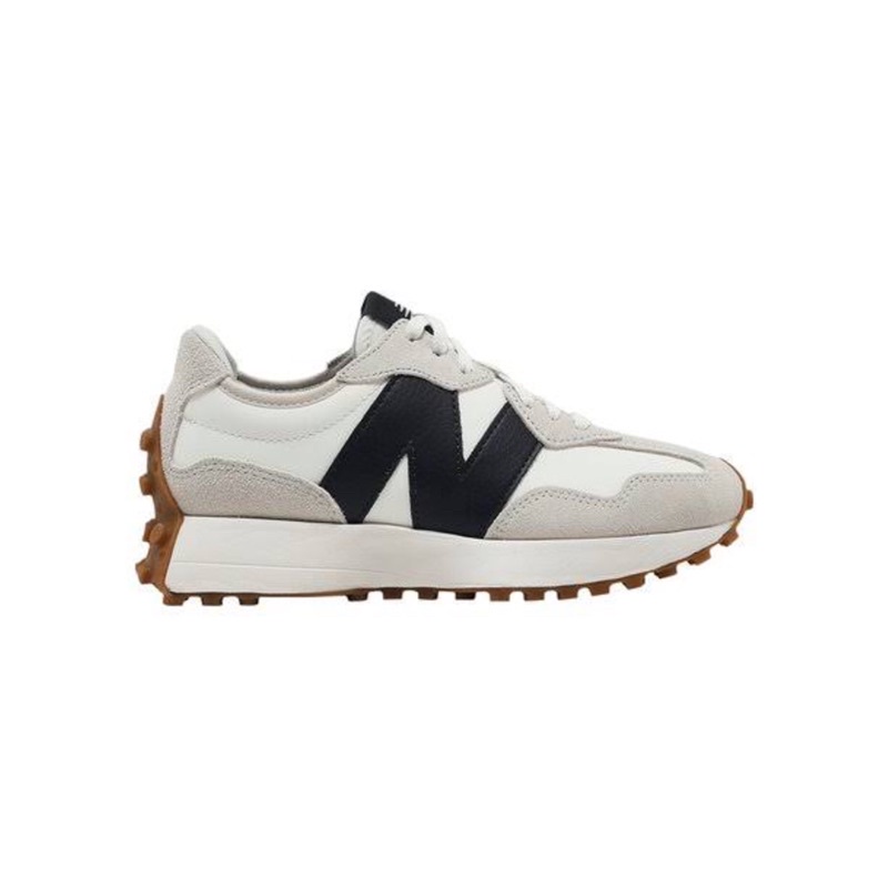 New Balance ms237