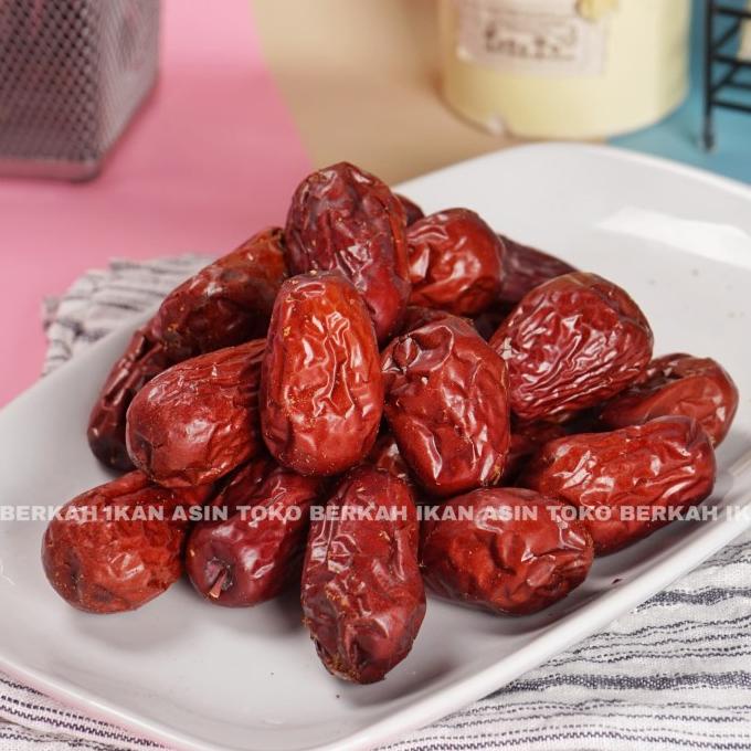 

TERBARU Angco Manis Premium 500gram / Kurma Hongzhao Hong zhao/KURMA 1KG/KURMA BARARI/KURMA RUTHOB/KURMA BAM/KURMA PALM FRUIT/KURMA TANGKAI/KURMA AZWA/KURMA SUKKARI/KURMA SAFAWI/KURMA TUNISIA/KURMA MUDA KUNING/KURMA MUDA HIJAU/KURMA MEDJOL/KURMA MADINAH