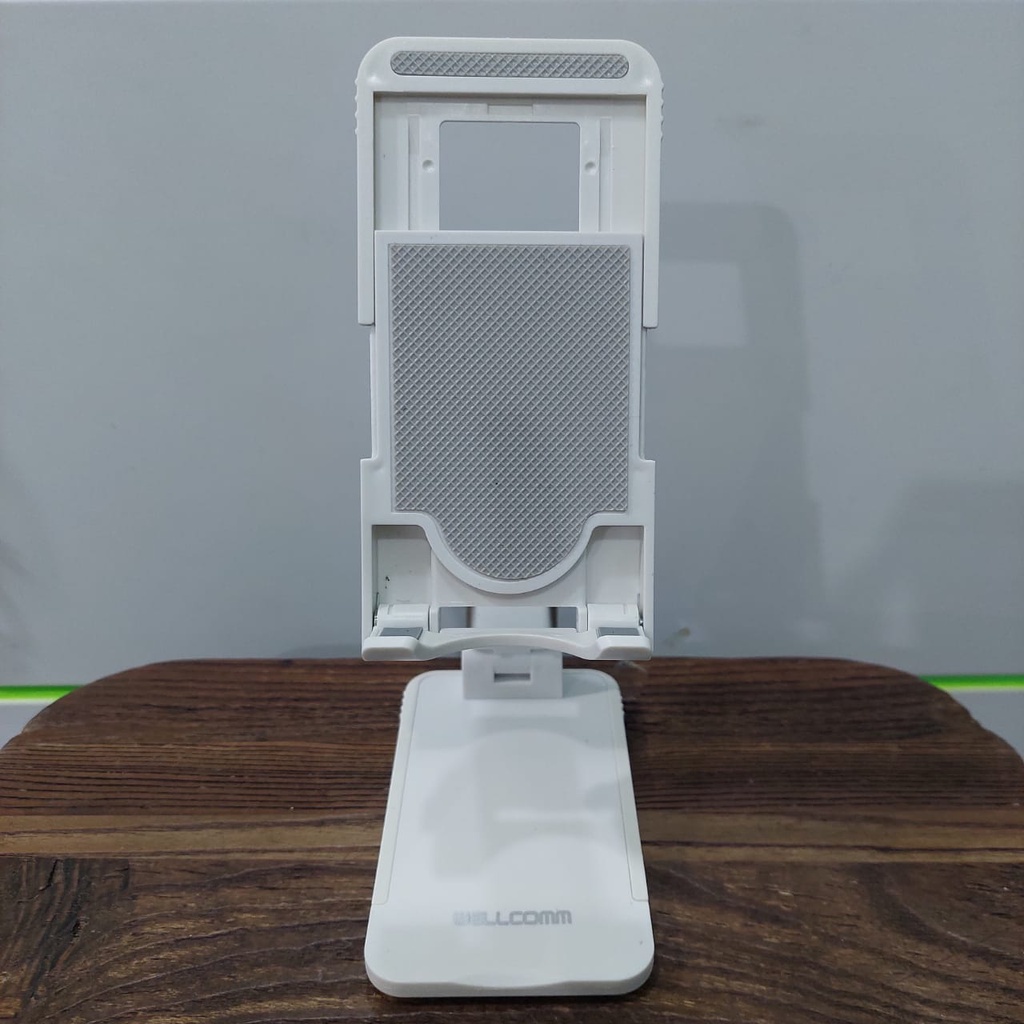 Holder meja  WELLCOMM HD002 Dudukan HP