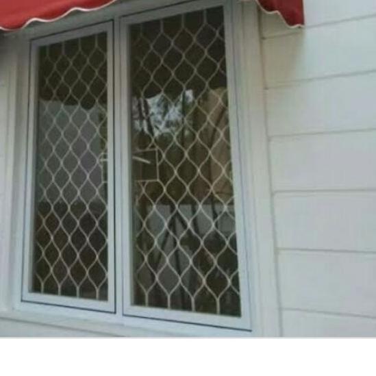 ✰ KAIN AWNING / KANOPI ANTI AIR DAN PANAS ➼