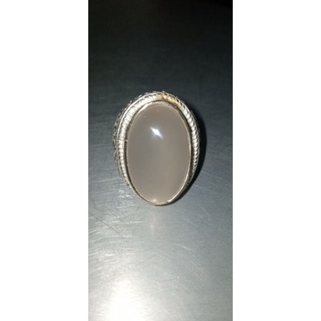 BATU AKIK ANGGUR BATURAJA