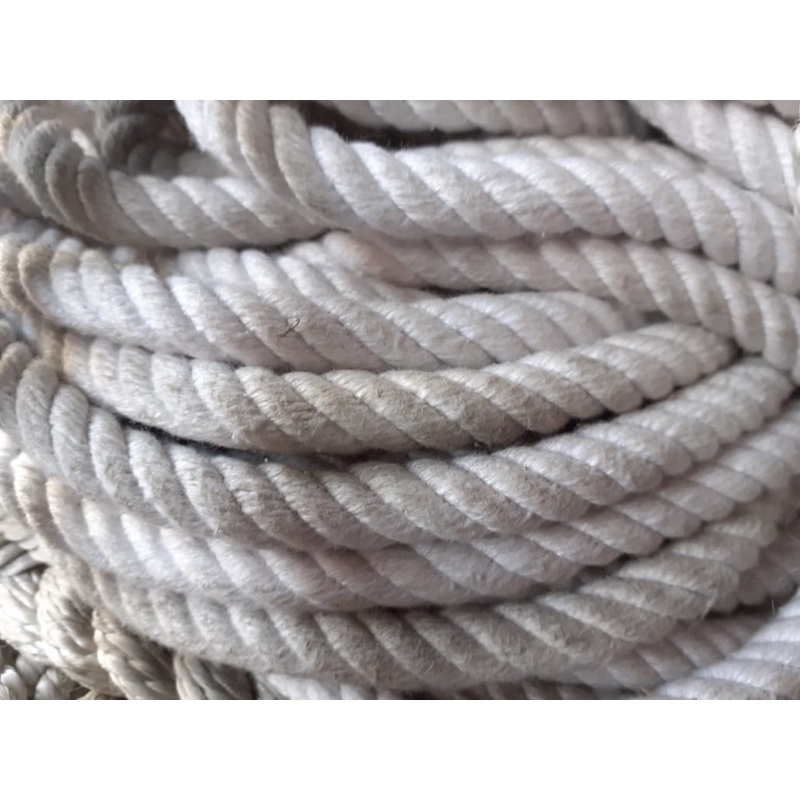 tali kuralon 8mm/ roll