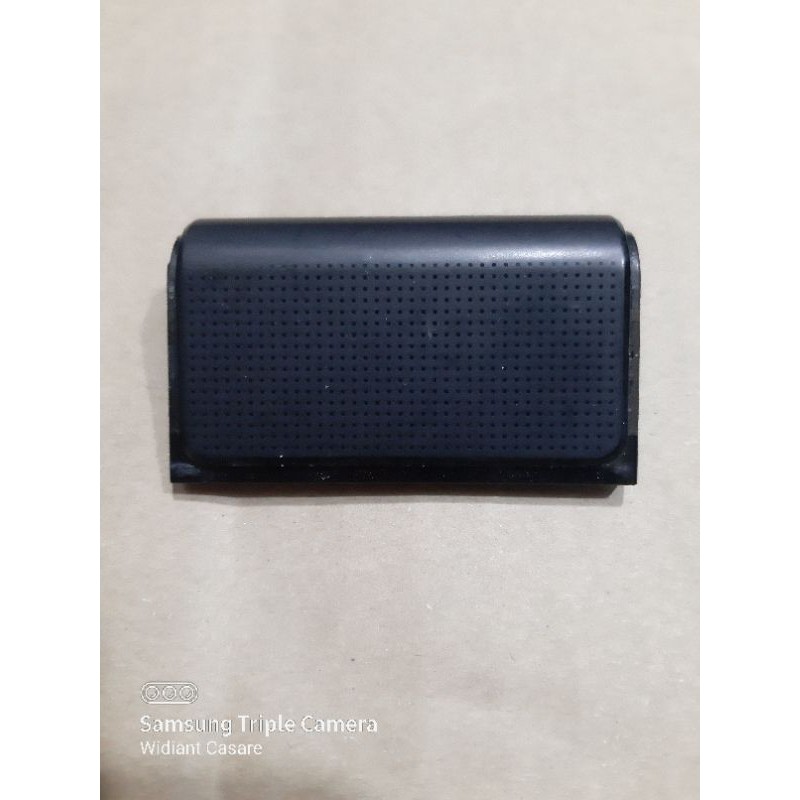 TouchPad Stik PS4 Original Cabutan JDS 030/040/050