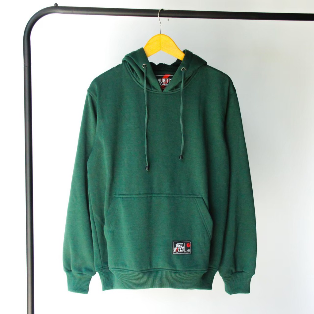 SWEATER HOODIE PRIA/JAKET SWEATER PRIA/SWEATER PRIA DISTRO/SWEATER PRIA SWEATER PRIA STAR HOOD