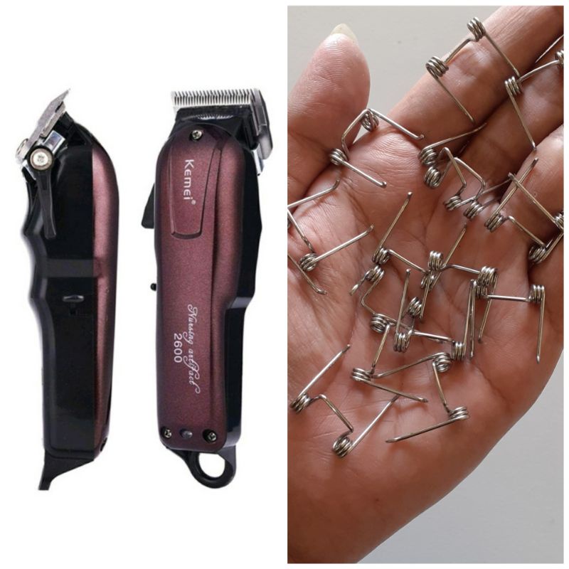 PER PEGAS SPRING KEMEI KM 2600