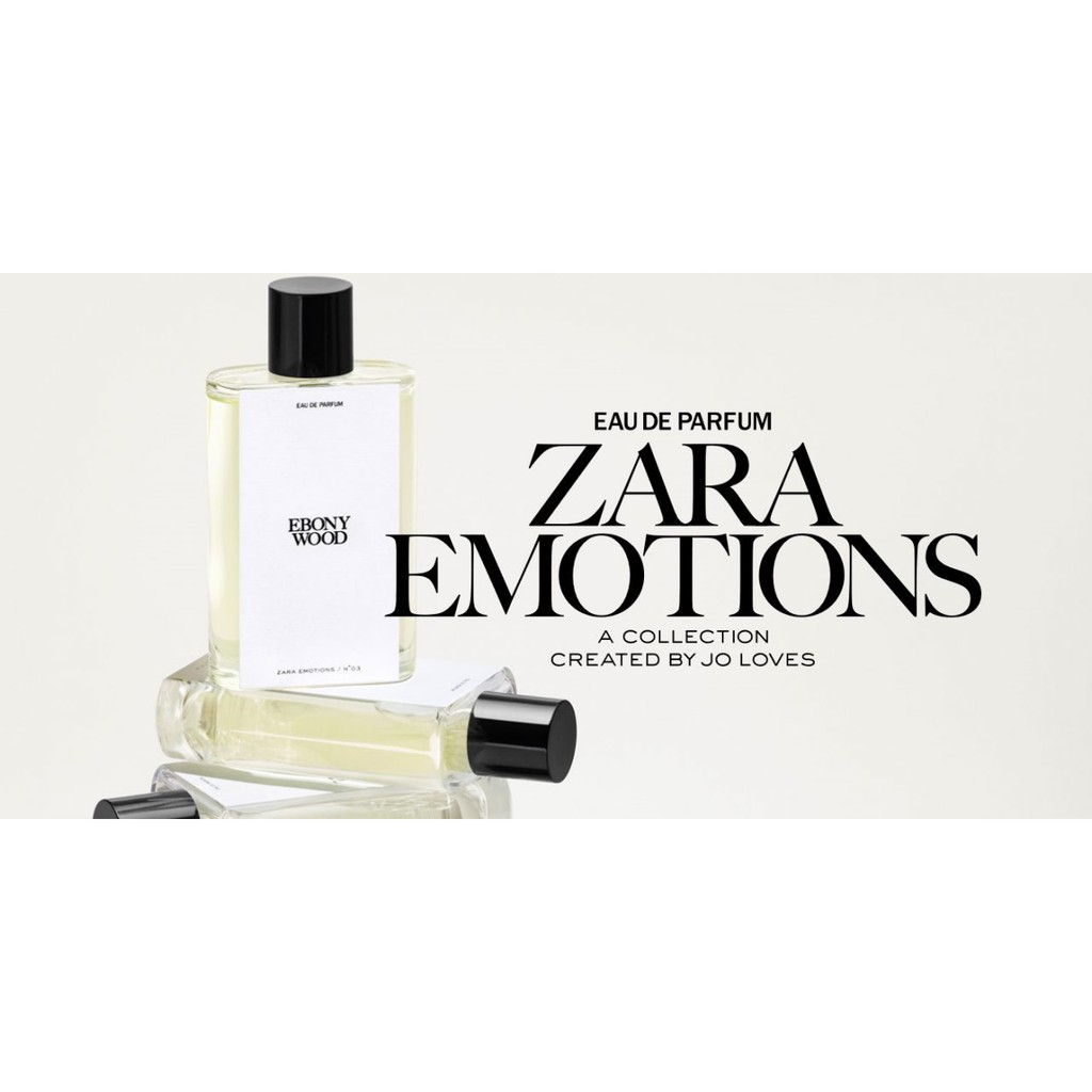 ebony wood zara - rabfitness.com.
