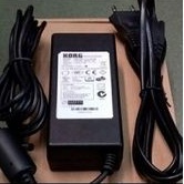 adaptor keyboard KORG PA600 korg pa600 kualitas bagus