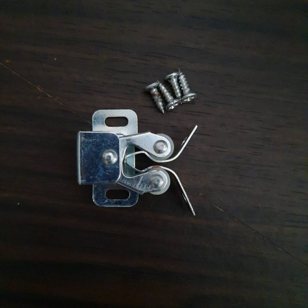 jepit udang | capit udang | jepitan lemari