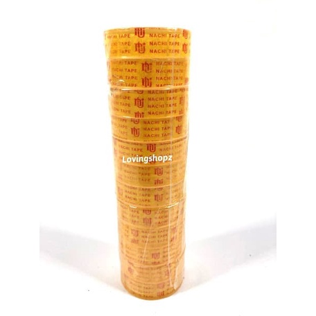 

Trendi Isolatip Kecil Nachi , Isolatip Kecil 1/2 Inch Hot Sale