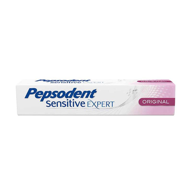Pepsodent Sensitive Expert Original 20gr