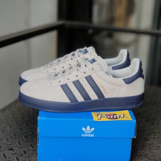 adidas broomfield grey blue