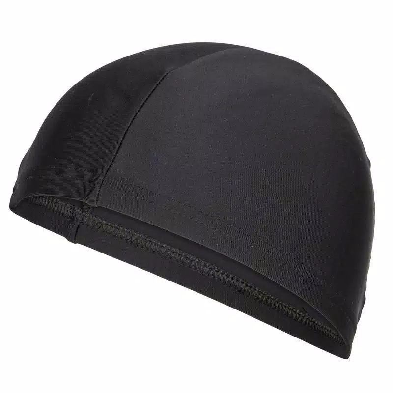 Topi Renang Pria Wanita Cup Renang Dewasa Allsize