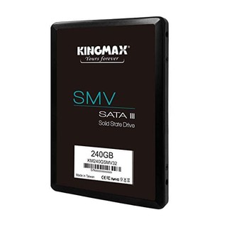 SSD Kingmax 240GB - SSD 240GB SATA III 2.5 | Shopee Indonesia
