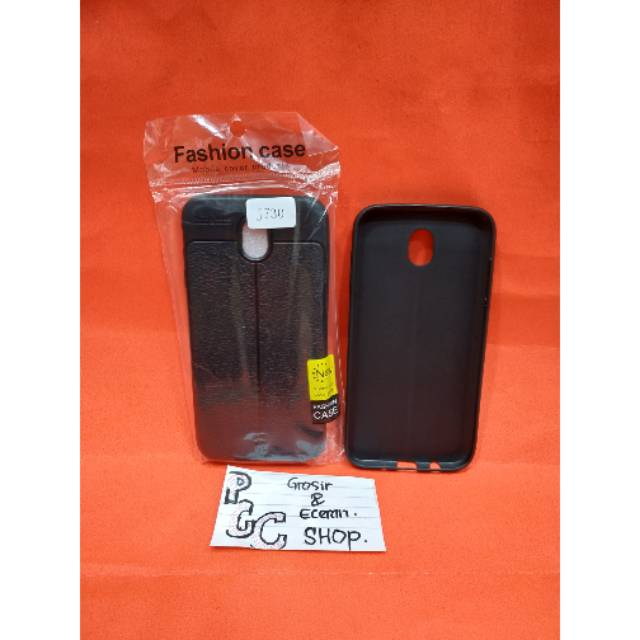 AutoFocus Samsung J7 pro / Leather Case Samsung J7 pro / casing Samsung J7 Pro