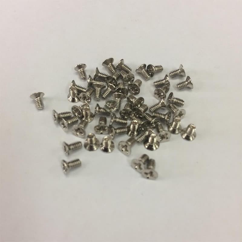 Baut M.2 SATA NVME SKRUP MUR M.2