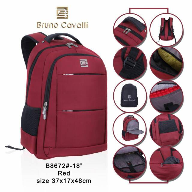 Tas bruno cavalli 8672