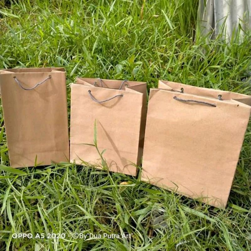 paperbag polos R5Besar