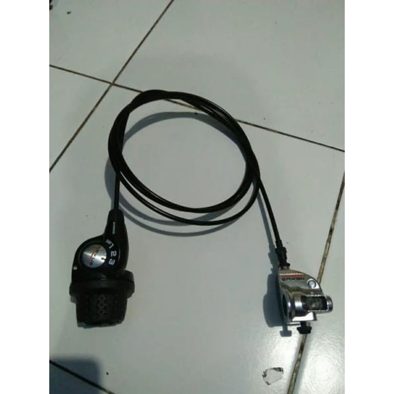 shifter shimano nexus 3 speed