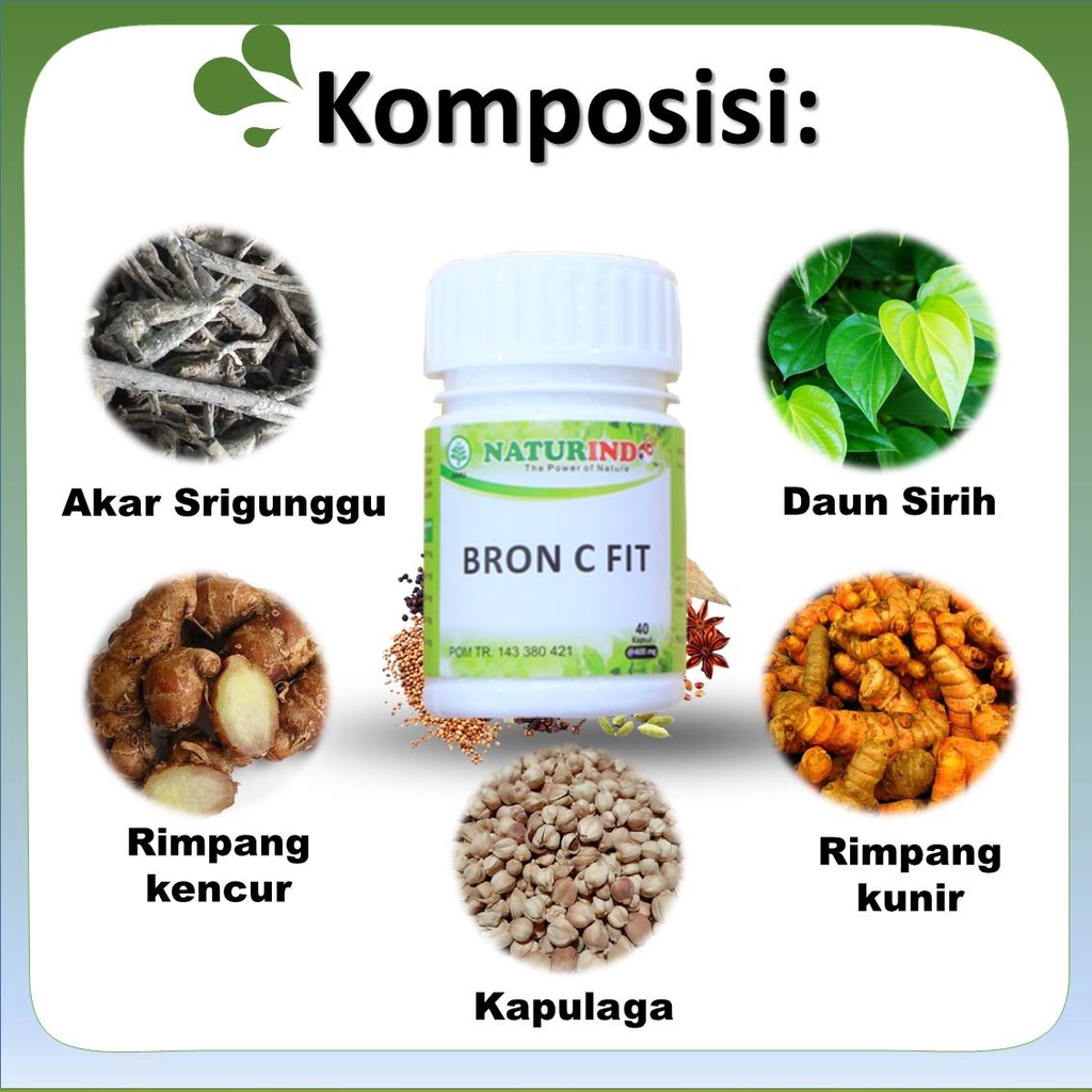 Obat Batuk Kering Berdahak Tbc Menahun Berdarah Kronis Asma Sesak Nafas Bronkitis Gangguan Nafas-2