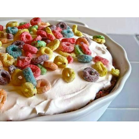 Froot Loops sereal los 1kg