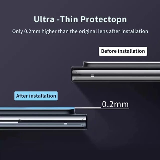 REALME GT NEO 3T / GT NEO 2 ANTI GORES CAMERA TEMPERED GLASS CAMERA PROTECTOR ANTIGORES CAMERA